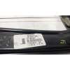 Recambio de elevalunas trasero derecho para peugeot 508 i (8d_) 2.0 bluehdi 150 referencia OEM IAM  9686441380 
