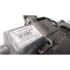 Recambio de elevalunas trasero derecho para peugeot 508 i (8d_) 2.0 bluehdi 150 referencia OEM IAM  9686441380 