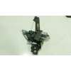 Recambio de elevalunas trasero izquierdo para peugeot 508 i (8d_) 2.0 bluehdi 150 referencia OEM IAM  9686441280 