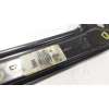 Recambio de elevalunas trasero izquierdo para peugeot 508 i (8d_) 2.0 bluehdi 150 referencia OEM IAM  9686441280 