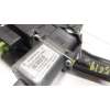 Recambio de elevalunas trasero izquierdo para peugeot 508 i (8d_) 2.0 bluehdi 150 referencia OEM IAM  9686441280 