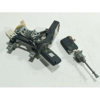 ANTIRROBO 8670A039 