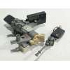 Recambio de antirrobo para citroën c-crosser (vu_, vv_) 2.2 hdi referencia OEM IAM  8670A039 