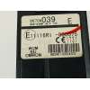 Recambio de antirrobo para citroën c-crosser (vu_, vv_) 2.2 hdi referencia OEM IAM  8670A039 