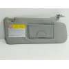 Recambio de parasol derecho para citroën c-crosser (vu_, vv_) 2.2 hdi referencia OEM IAM  7620A068 