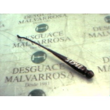 BRAZO LIMPIA TRASERO 