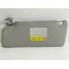 Recambio de parasol derecho para citroën c-crosser (vu_, vv_) 2.2 hdi referencia OEM IAM  7620A068 
