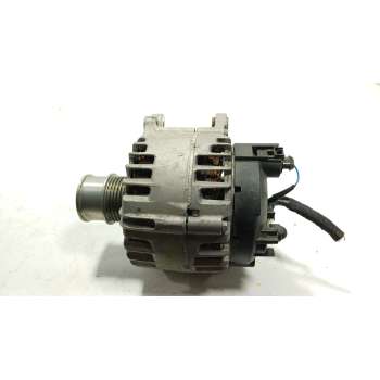 ALTERNADOR 05E903026Q 
