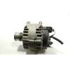Recambio de alternador para seat ibiza v (kj1, kjg) 1.0 tsi referencia OEM IAM  05E903026Q 