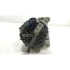 Recambio de alternador para seat ibiza v (kj1, kjg) 1.0 tsi referencia OEM IAM  05E903026Q 