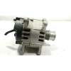 Recambio de alternador para seat ibiza v (kj1, kjg) 1.0 tsi referencia OEM IAM  05E903026Q 