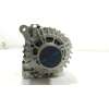 Recambio de alternador para seat ibiza v (kj1, kjg) 1.0 tsi referencia OEM IAM  05E903026Q 