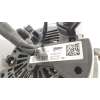 Recambio de alternador para seat ibiza v (kj1, kjg) 1.0 tsi referencia OEM IAM  05E903026Q 