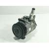 Recambio de compresor aire acondicionado para mercedes-benz cls (c219) cls 350 (219.356) referencia OEM IAM  A0012301411 