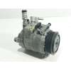 Recambio de compresor aire acondicionado para mercedes-benz cls (c219) cls 350 (219.356) referencia OEM IAM  A0012301411 