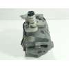Recambio de compresor aire acondicionado para mercedes-benz cls (c219) cls 350 (219.356) referencia OEM IAM  A0012301411 