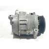 Recambio de compresor aire acondicionado para mercedes-benz cls (c219) cls 350 (219.356) referencia OEM IAM  A0012301411 