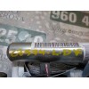 Recambio de airbag cortina delantero derecho para volkswagen passat berlina (3c2) 1.9 tdi referencia OEM IAM 3C0880742E 3C088074