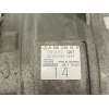 Recambio de compresor aire acondicionado para mercedes-benz cls (c219) cls 350 (219.356) referencia OEM IAM  A0012301411 