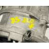 Recambio de compresor aire acondicionado para mercedes-benz cls (c219) cls 350 (219.356) referencia OEM IAM  A0012301411 