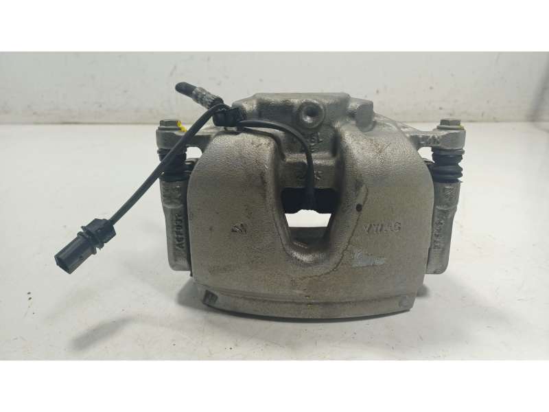 Recambio de pinza freno delantera izquierda para audi q5 (fyb, fyg) 50 tfsi e quattro referencia OEM IAM   