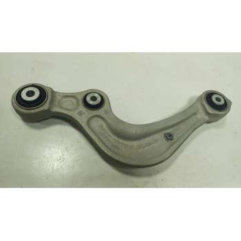 BRAZO SUSPENSION SUPERIOR TRASERO IZQUIERDO 85E505361 