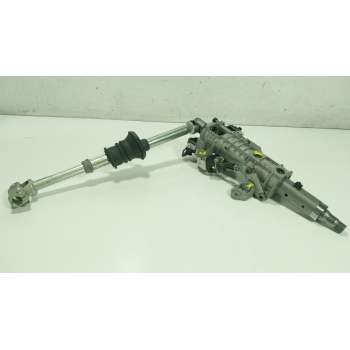 COLUMNA DIRECCION 104487100A 