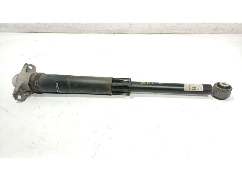Recambio de amortiguador trasero derecho para seat ibiza v (kj1, kjg) 1.0 tsi referencia OEM IAM  2Q0512013B 