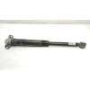 Recambio de amortiguador trasero derecho para seat ibiza v (kj1, kjg) 1.0 tsi referencia OEM IAM  2Q0512013B 