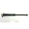 Recambio de amortiguador trasero derecho para seat ibiza v (kj1, kjg) 1.0 tsi referencia OEM IAM  2Q0512013B 