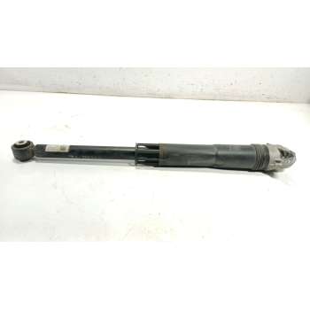 AMORTIGUADOR TRASERO IZQUIERDO 2Q0512013B 