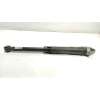 Recambio de amortiguador trasero izquierdo para seat ibiza v (kj1, kjg) 1.0 tsi referencia OEM IAM  2Q0512013B 