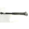 Recambio de amortiguador trasero izquierdo para seat ibiza v (kj1, kjg) 1.0 tsi referencia OEM IAM  2Q0512013B 