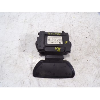 MODULO ELECTRONICO 65759149673 694818201 