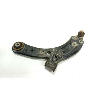 BRAZO SUSPENSION INFERIOR DELANTERO IZQUIERDO 