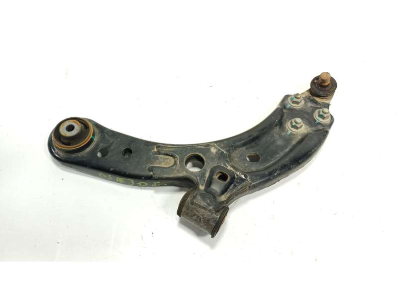Recambio de brazo suspension inferior delantero izquierdo para mg zs suv (azs1) 1.5 vti referencia OEM IAM   