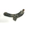 Recambio de brazo suspension inferior delantero izquierdo para mg zs suv (azs1) 1.5 vti referencia OEM IAM   