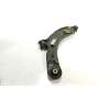 Recambio de brazo suspension inferior delantero izquierdo para mg zs suv (azs1) 1.5 vti referencia OEM IAM   