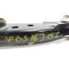 Recambio de brazo suspension inferior delantero izquierdo para mg zs suv (azs1) 1.5 vti referencia OEM IAM   