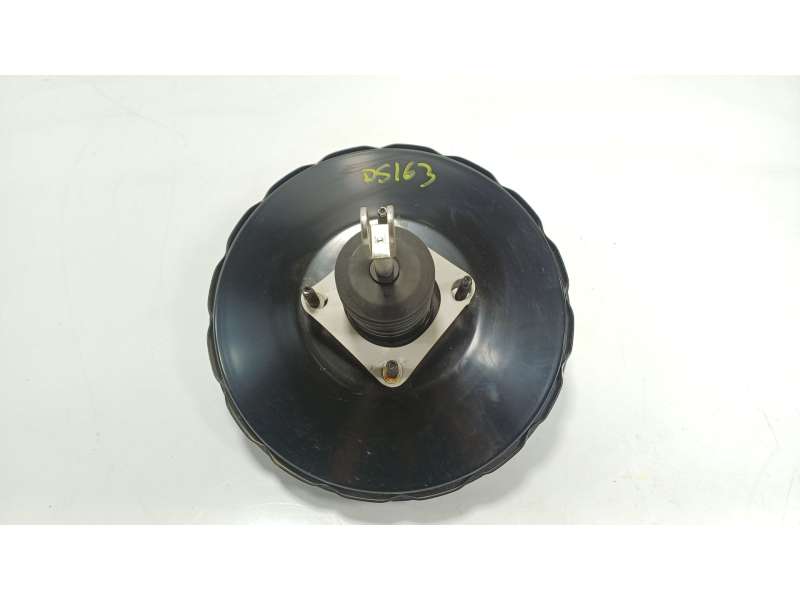 Recambio de servofreno para mg zs suv (azs1) 1.5 vti referencia OEM IAM  10967681 