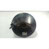 Recambio de servofreno para mg zs suv (azs1) 1.5 vti referencia OEM IAM  10967681 