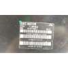 Recambio de servofreno para mg zs suv (azs1) 1.5 vti referencia OEM IAM  10967681 