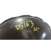 Recambio de servofreno para mg zs suv (azs1) 1.5 vti referencia OEM IAM  10967681 