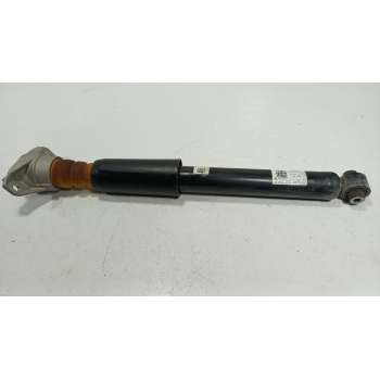 AMORTIGUADOR TRASERO DERECHO 8MA035BB 
