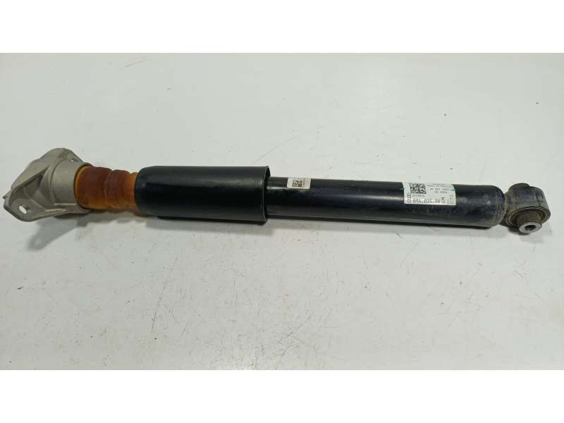 Recambio de amortiguador trasero derecho para audi q5 (fyb, fyg) 50 tfsi e quattro referencia OEM IAM  8MA035BB 