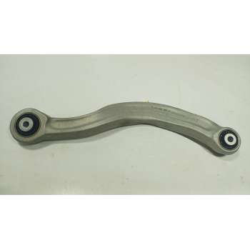 BRAZO SUSPENSION SUPERIOR TRASERO IZQUIERDO 4M0505371 