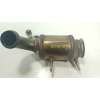 Recambio de catalizador para audi q5 (fyb, fyg) 50 tfsi e quattro referencia OEM IAM  8B3131703R 