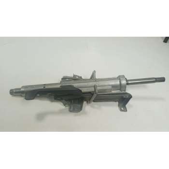 COLUMNA DIRECCION 8MA419502 