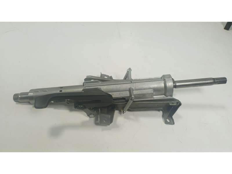 Recambio de columna direccion para audi q5 (fyb, fyg) 50 tfsi e quattro referencia OEM IAM  8MA419502 