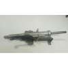 Recambio de columna direccion para audi q5 (fyb, fyg) 50 tfsi e quattro referencia OEM IAM  8MA419502 